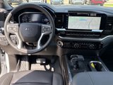 New 2026 Chevrolet Silverado 1500 RST w/ RST All Star Premium Package image 6