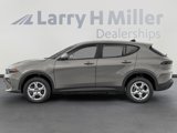 New 2023 Dodge Hornet GT Plus w/ Tech Pack Plus w/o Parking image 3