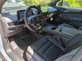 New 2025 Honda Prologue Touring image 5
