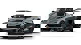 New 2025 Chevrolet Corvette Z06 w/ Z07 Performance Package image 2