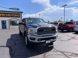 Used 2022 RAM 3500 Limited image 3