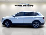 Used 2020 Volkswagen Tiguan SEL image 2