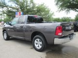 Used 2024 RAM 1500 Classic SLT image 5