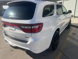 New 2024 Dodge Durango SRT image 5