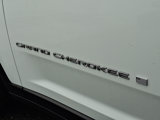 New 2025 Jeep Grand Cherokee Limited w/ Luxury Tech Group II image 5