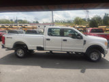 Used 2017 Ford F250 XL w/ Power Equipment Group image 5