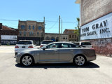 Used 2017 Jaguar XJ R-Sport image 5