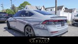 Used 2024 Honda Accord Sport image 3