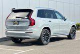 New 2026 Volvo XC90 T8 Plus image 5