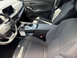 New 2026 Nissan Rogue S image 5