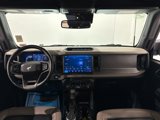 Used 2024 Ford Bronco Wildtrak image 2