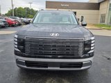 New 2026 Hyundai Palisade SEL image 2