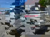Used 2023 Jeep Grand Cherokee 4WD 4xe image 5