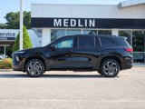 New 2025 Buick Enclave Sport Touring w/ Power Package image 4