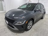 Used 2023 Hyundai Kona SEL image 5