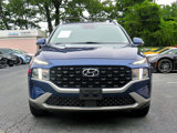 Used 2023 Hyundai Santa Fe SEL image 4