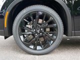 New 2025 Mitsubishi Outlander SEL Black Edition image 3