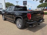 New 2026 GMC Sierra 1500 Denali image 3