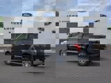 New 2025 Ford F150 Lariat w/ Equipment Group 502A High image 4