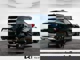 New 2026 Kia Sportage SX image 5