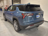 New 2026 Chevrolet Equinox LT image 3