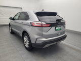 Used 2023 Ford Edge SEL image 5