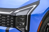 New 2026 Kia Sportage EX image 5