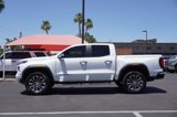 Certified 2024 GMC Canyon Denali image 2