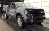 Used 2024 Ford Ranger XL image 6