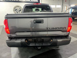 Used 2018 Toyota Tundra SR5 image 4