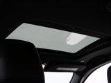 Used 2022 Dodge Durango GT image 3