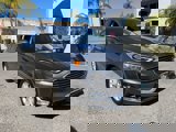 Used 2020 Ford Fusion SEL image 3