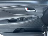 Used 2022 Hyundai Santa Fe XRT image 3