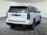 New 2025 Cadillac Escalade Sport w/ Touring Package image 6
