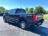 New 2025 Ford F250 XL image 3