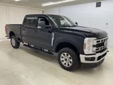 Used 2024 Ford F250 XLT image 6