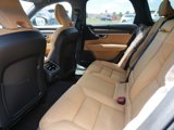 New 2026 Volvo V90 B6 Cross Country Ultra image 6