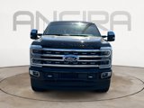 Used 2024 Ford F250 Platinum image 4