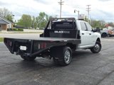 Used 2024 RAM 3500 SLT w/ Quick Order Package 2YG SLT image 2