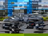 New 2025 Buick Envista Avenir image 3