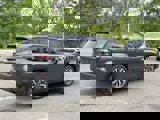 New 2025 Subaru Forester Touring image 5