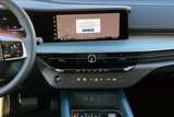 New 2025 Nissan Murano Platinum w/ Cargo Package image 6