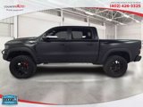 Used 2024 RAM 1500 TRX w/ TRX Level 2 Equipment Group image 2