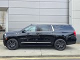Used 2023 GMC Yukon XL Denali image 4