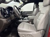 New 2024 Chevrolet Silverado 1500 LTZ w/ LTZ Convenience Package II image 5