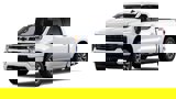 New 2026 Chevrolet Silverado 1500 RST image 2