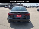Used 2024 Kia Forte LXS image 5