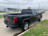 Used 2022 GMC Sierra 2500 Denali w/ Denali Ultimate Package image 5