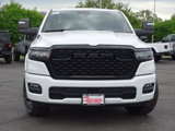 New 2025 RAM 1500 Big Horn image 4