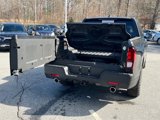 New 2025 Honda Ridgeline TrailSport image 5